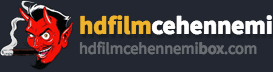 Dramfilmlerfullhd
