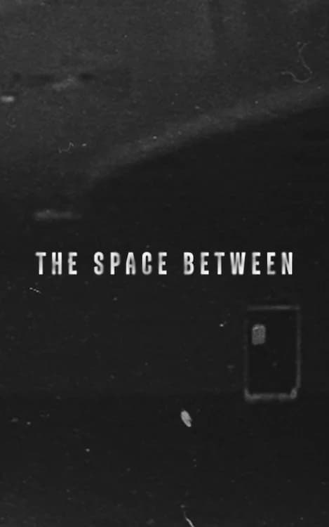 The Space Between
